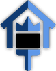 JR PAINT SOLUTIONS INC