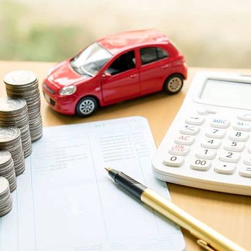 Autoankauf schweiz