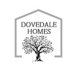 Dovedale Homes