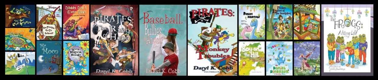 Kirkus Reviews recommended reads. 