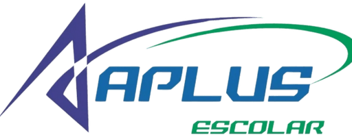 aplus escolar