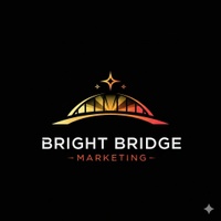 Bright Bridge Marketing