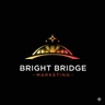 Bright Bridge Marketing