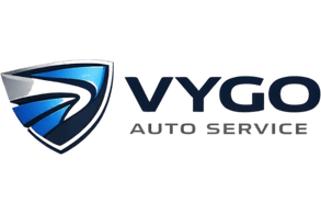 vygo auto services