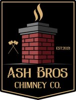 Ash Bros Chimney Service