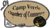 Camp Verde Chamber