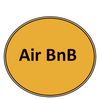 Air BnB