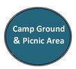 Camp Grounds