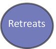 Retreats