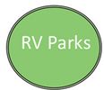 RV Parks