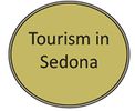 Tourism in Sedona