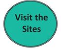 Visit the Sites