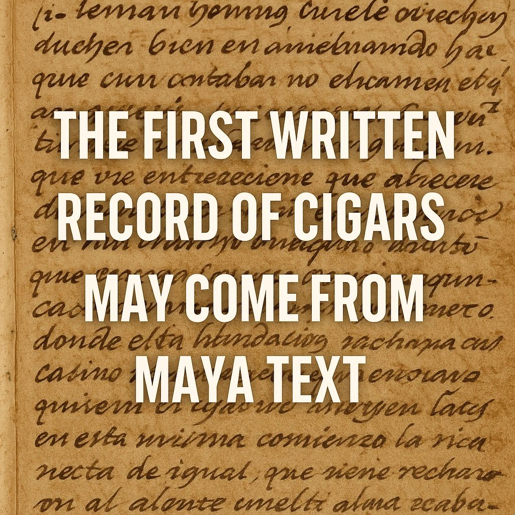 tobacco msds Tobacco 201 Material Safety Data Sheet | PDF | Toxicity