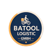 Batool Logistic Gmbh