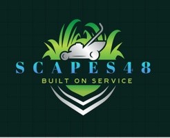 Scapes48