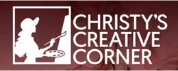 Christy's Creative Corner