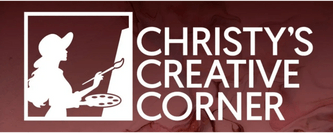 Christy's Creative Corner