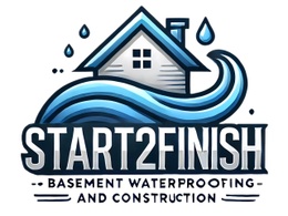 Start 2 Finish Basements