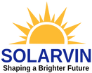 solarvin