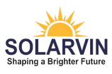 solarvin