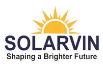 solarvin