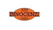 Nick Innocenzi & Sons Consulting Engineers and Associates, LLC