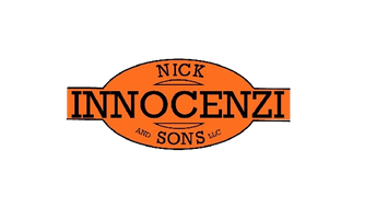 Nick Innocenzi & Sons Consulting Engineers and Associates, LLC