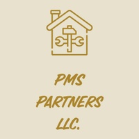 PM Service Pros