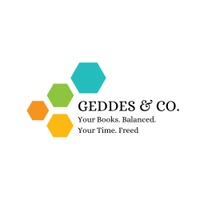 Geddes & Co