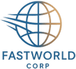 FastWorld Corp
