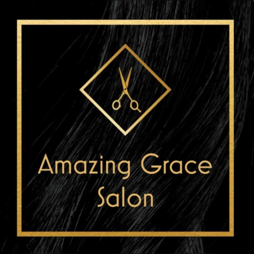 Amazing Grace Salon - Photo 3
