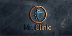 Mr. Clinic