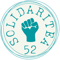 solidariTEA52