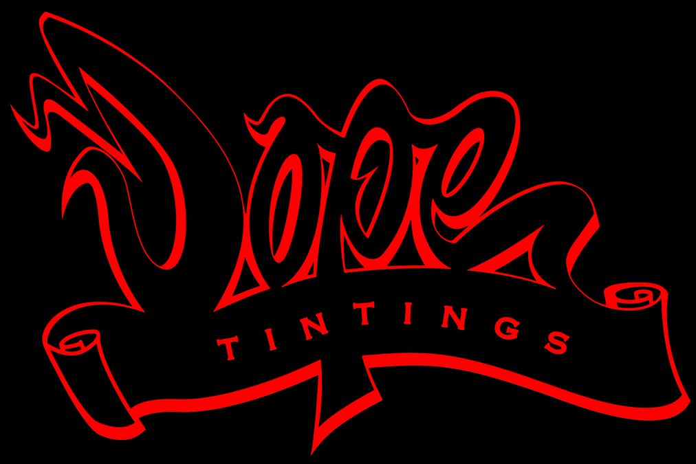 Land Rover / Range Rover Range Rover/Sport window tint job 9 — Dope Tintings Pennsauken NJ