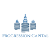 Progression Capital