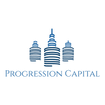 Progression Capital
