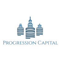 Progression Capital