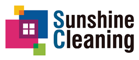 SUNSHINE CLEANING SERVICE