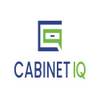 Cabinet IQ of Charlotte