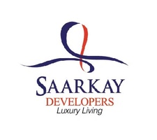 Saarkay Developers