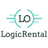 Logic Rental
