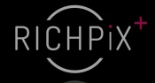 Richpix360