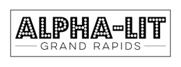 Alpha-LIT Grand Rapids