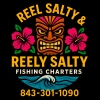Reel Salty Fishing Charters
