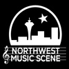 Northwest Music Scene