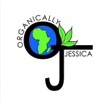 Organically Jessica