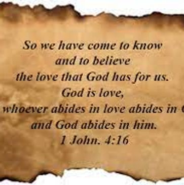 KJV Bible Quote