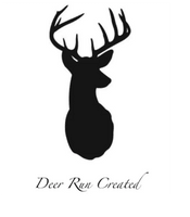 Deer Run Created