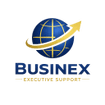 Businex Executive Support