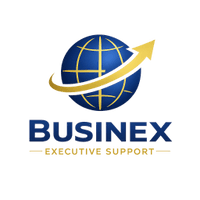 Businex Executive Support